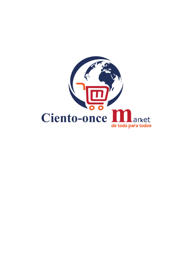 CIENTO-ONCE MARKET 